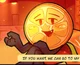 Citrus -OBJECTIFIED-