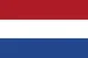 Netherlands
