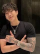 Jay Park 