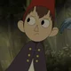 Wirt