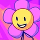 Flower - BFB