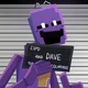 Dave - dAF
