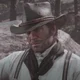 ARTHUR MORGAN