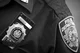 Police Officer