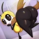 Ribombee