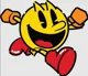 PAC-MAN