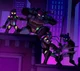 Rottmnt