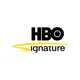 HBO Signature India