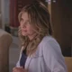 Arizona Robbins