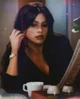 Sofia Vergara
