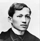 José Rizal