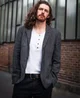 Andrew Hozier-Byrne