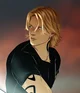 Jace Herondale