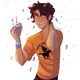 PERCYJACKSON 