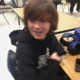Chandler Riggs 