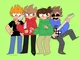 Eddsworld 