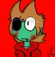 Zombeh Tord