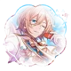 01ES Eichi Tenshouin