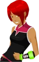 Azia