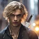Jace Herondale
