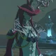Sidon
