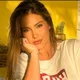 Virginia Fonseca 