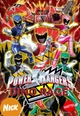 kyoryuger