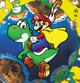 Super Mario World