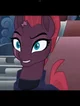 Tempest Shadow 