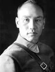 Chiang Kai-shek