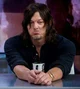 Norman Reedus 
