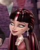 Draculaura 