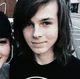 Chandler Riggs