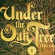 UnderTheOakTree RPG