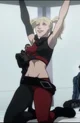 Harley quinn 