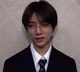 beomgyu