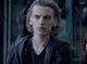 Jace Herondale