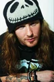 Corey Taylor