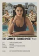 Summer i turn pretty