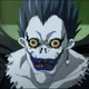 Ryuk