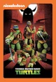 TMNT 