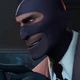 Spy -TF2-