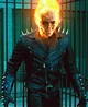 Ghost Rider