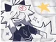-fpe3-
