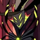 Zestial