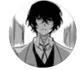 18Dazai Osamu