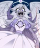 Emily - Hazbin Hotel