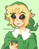 Ben Drowned 