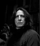 Severus Snape