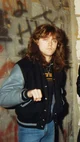 Lars Ulrich 